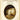 Christopher Robin is Saying His Prayers — Voice and Piano