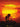 The Lion King — Music from the Disney Motion Picture Soundtrack