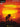 The Lion King for Tenor Sax — Instrumental Play-Along