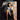Flashdance...What a Feeling (From Flashdance)