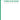 There Is No Rose — SATB and SATB semi-chorus
