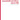 Bogoroditse Devo, Raduysia — SATB
