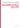 Bogoroditse Devo, Raduysia — SATB
