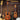 Folk Songs - Strum Together — Ukulele, Baritone Ukulele, Guitar, Mandolin, Banjo