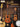 Folk Songs - Strum Together — Ukulele, Baritone Ukulele, Guitar, Mandolin, Banjo