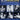 25 Great Clarinet Solos