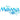 Moana Jr. — Audio Sampler