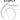 Notta Sonata — for Two Pianos and Percussion Score and Parts