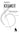 Notta Sonata — for Two Pianos and Percussion Score and Parts