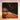 Paul Cardall - Peaceful Piano