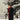 Paul Cardall - Christmas — Piano Solo Arrangements