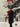 Paul Cardall - Christmas — Piano Solo Arrangements