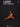 Lizzo - Cuz I Love You