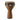 Mondo(TM) Djembe