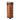 Valencia 100 Series Tubano� — Tunable Drum with Kintekloth Finish 10 inch. Diameter; 27 inch. Height