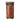 Valencia 100 Series Tubano� — Tunable Drum with Kintekloth Finish 12 inch. Diameter; 27 inch. Height