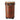 Valencia 100-Series Tubano� — Key-Tuned, 14 inch. Diameter, 27 inch. Height with Fabrice Kintekloth Finish