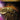 First 50 Songs You Should Play on Dobro�