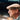 Listen Here: Songs by Dave Frishberg - Second Edition