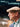 Listen Here: Songs by Dave Frishberg - Second Edition