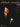 Best of Andrae Crouch - 2nd Edition