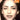 Best of Sade