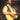 The Robert Earl Keen Songbook
