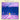 Chip Davis - Impressions