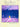 Chip Davis - Impressions