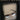 The Elton John Piano Solo Collection