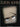 The Elton John Piano Solo Collection