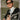 The Definitive Roy Orbison Collection