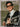 The Definitive Roy Orbison Collection