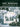 Selections from The Beatles Anthology, Volume 1