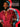 Marvin Gaye - Greatest Hits