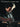 The Essential Johnny Cash