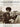 The James Booker Collection