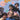 The Monkees - Greatest Hits