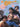 The Monkees - Greatest Hits