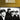 The Beatles Collection - 2nd Edition