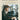 The Barry Manilow Anthology