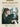 The Barry Manilow Anthology