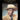 Hank Williams Complete