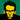 The Very Best of Elvis Costello