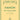 Hanon - Virtuoso Pianist in 60 Exercises - Complete — Schirmer's Library of Musical Classics, Vol. 925