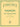 Hanon - Virtuoso Pianist in 60 Exercises - Complete — Schirmer's Library of Musical Classics, Vol. 925