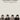The Beatles Complete Chord Songbook