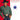 George Strait - Latest Greatest Straitest Hits