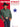 George Strait - Latest Greatest Straitest Hits