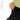 Phil Collins Anthology